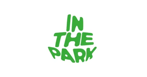 In the Park