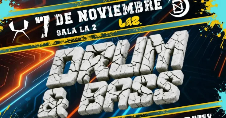 Nuevos conciertos a la venta en Sevilla (semana del 28 de octubre)