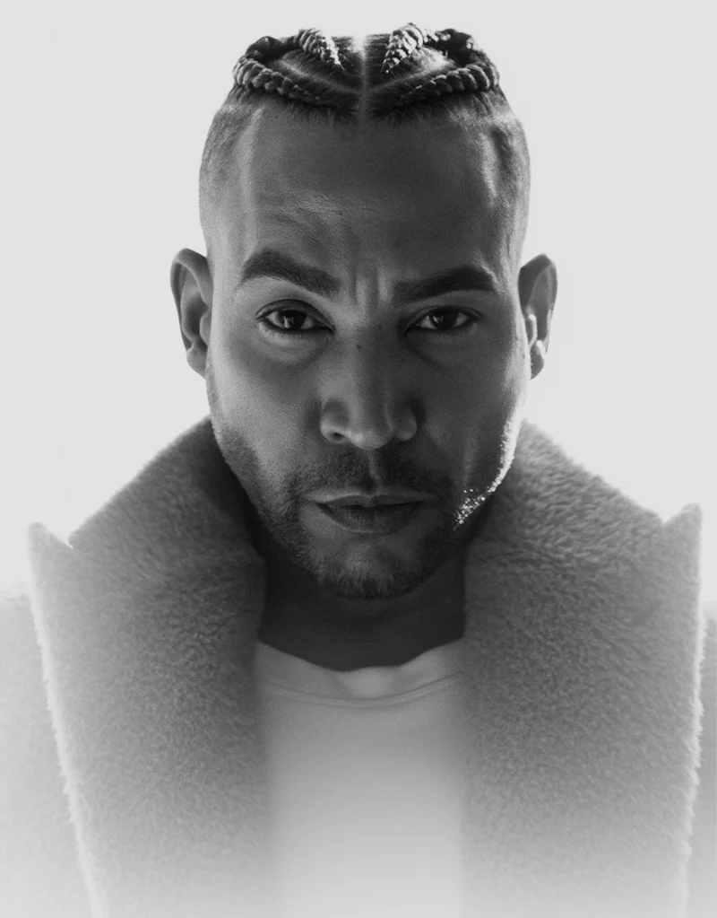 Don Omar