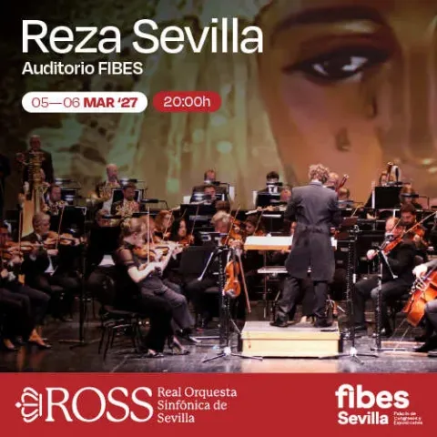 Reza
