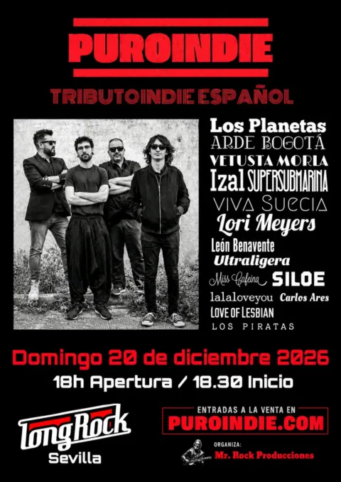 PuroIndie