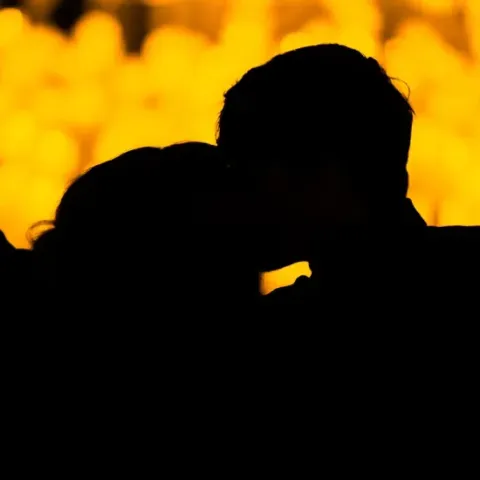 Candlelight: Tributo a Adele