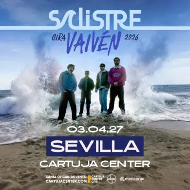 Salistre