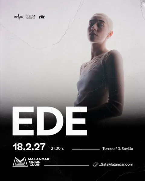 Ede