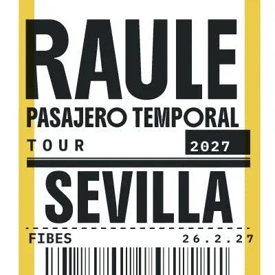 Raule
