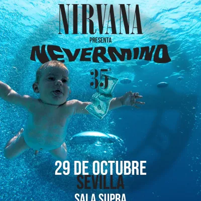 Los mejores tributos en Sevilla en octubre