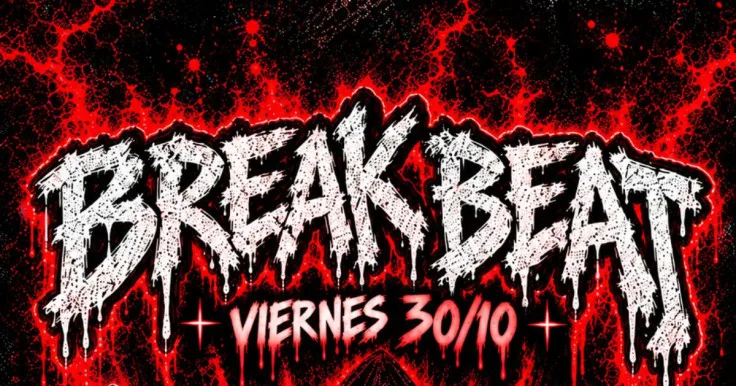 Conciertos en Sevilla esta semana (del 26 de octubre al 1 de noviembre de 2026)