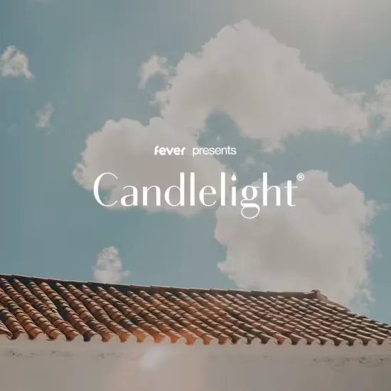Candlelight: Tributo a Joan Manuel Serrat en Sevilla