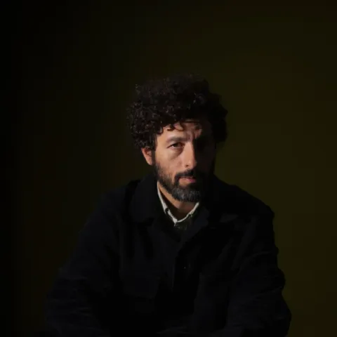 José González – Insólito