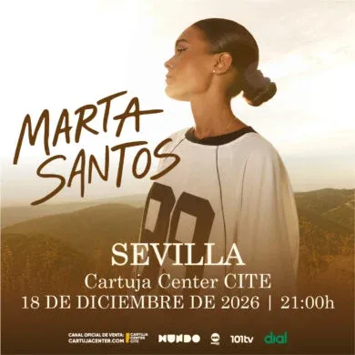 Marta Santos