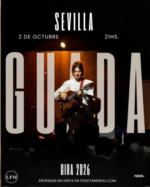 Guada