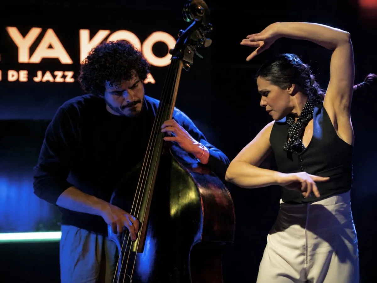 Nuevos conciertos a la venta en Sevilla (semana del 21 de octubre)