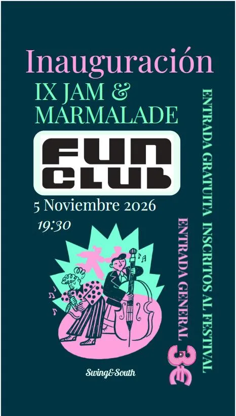 Nuevos conciertos a la venta en Sevilla (semana del 28 de octubre)