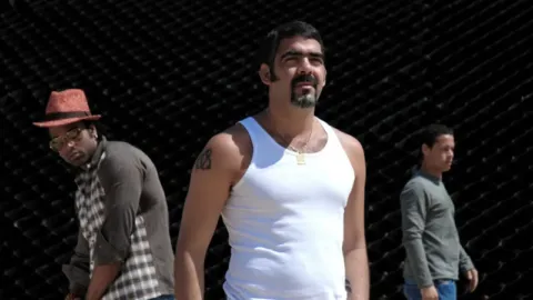 Orishas
