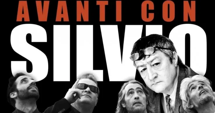 Nuevos conciertos a la venta en Sevilla (semana del 21 de octubre)