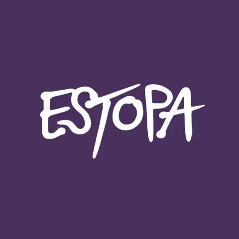 Estopa en Sevilla