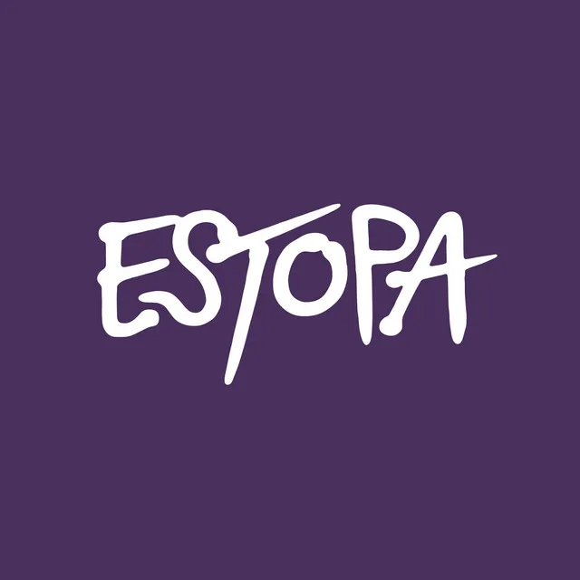 Nuevos conciertos a la venta en Sevilla (semana del 14 de octubre)