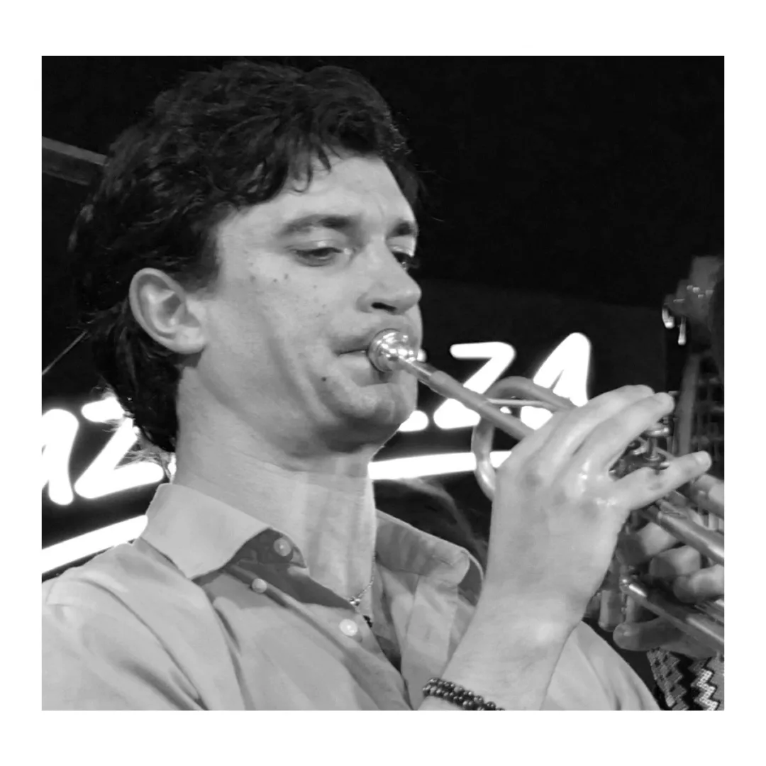 Nuevos conciertos a la venta en Sevilla (semana del 21 de octubre)