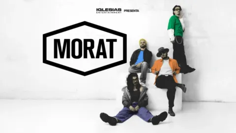 Morat