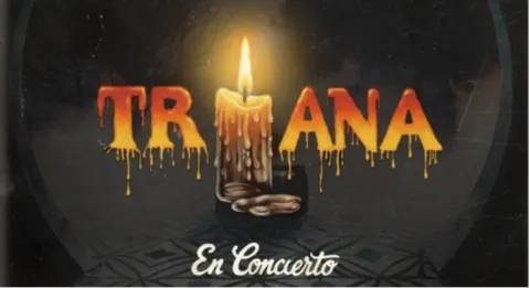 Triana