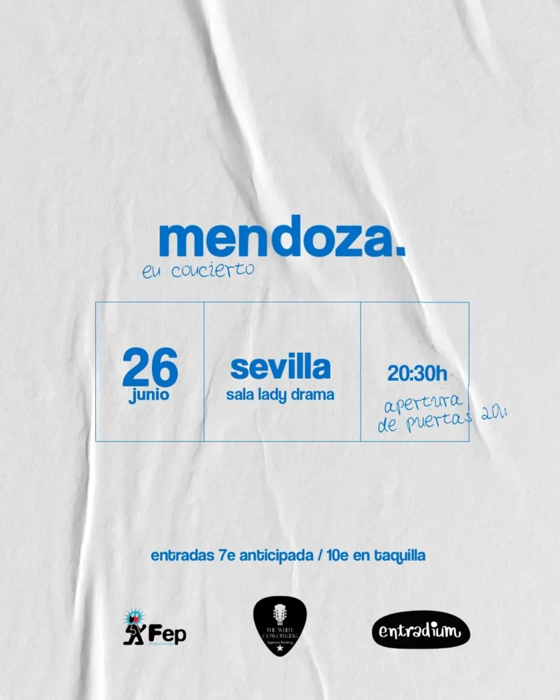 Mendoza