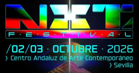 NXT Festival