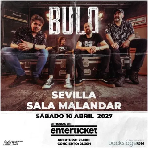 Bulo