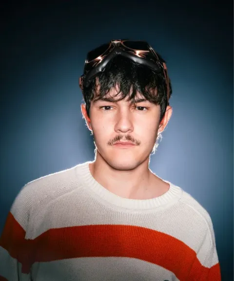 Vreno