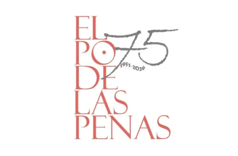 Uvitas negras - 75 Aniversario Peña El Pozo de las Penas (Bienal de Flamenco)
