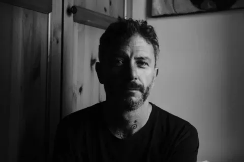 Juan Medina – Fugaz (Bienal de Flamenco)