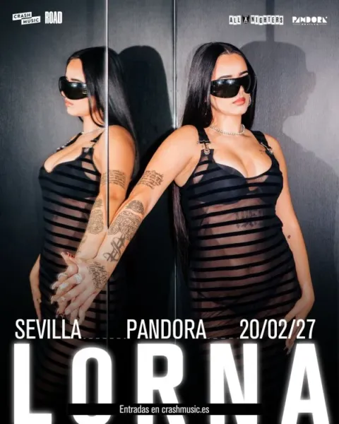 L0rna