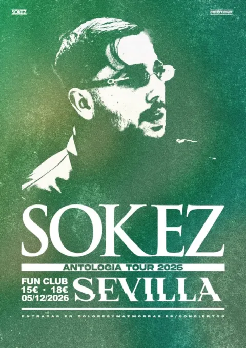 Sokez