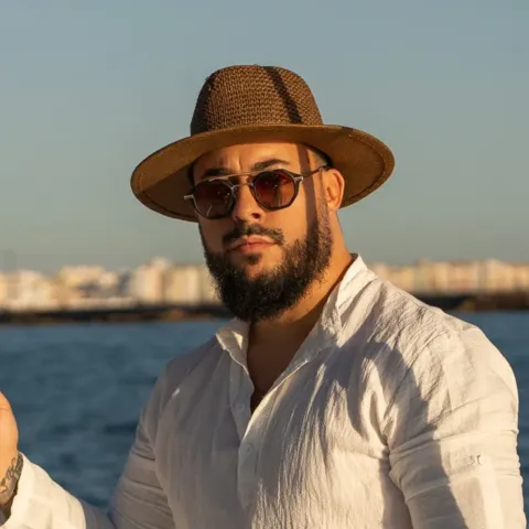 Galván Real