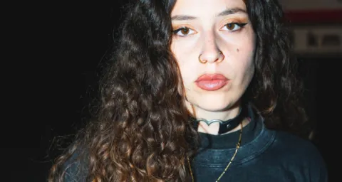 Anadie