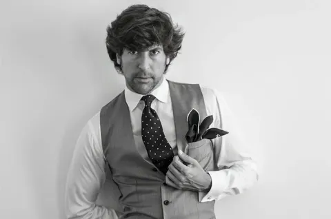 Manuel Lombo
