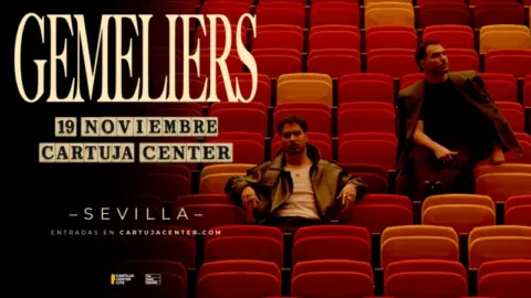 Gemeliers