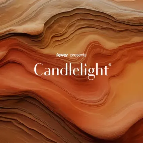 Candlelight Premium: Tributo a Hans Zimmer
