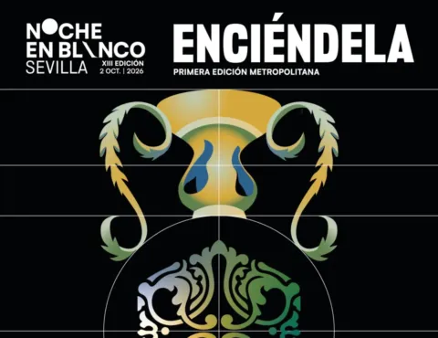 Los Geiperman – Tributo a Hombres G (Noche en Blanco)