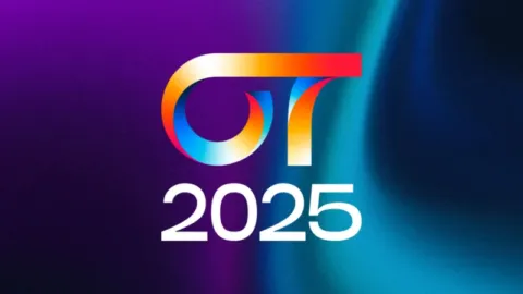 OT 2025 – Cabaret Fest