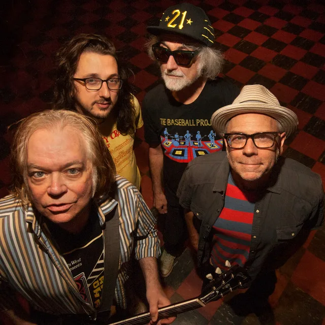 Nuevos conciertos a la venta en Sevilla (semana del 21 de octubre)