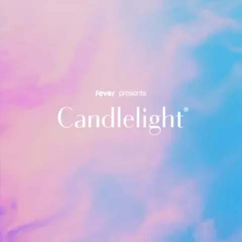 Candlelight: Tributo a Taylor Swift