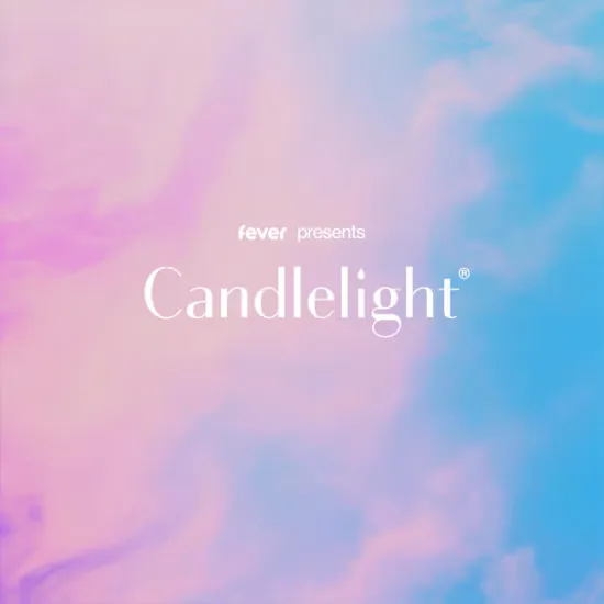 Candlelight: Tributo a Taylor Swift en Sevilla