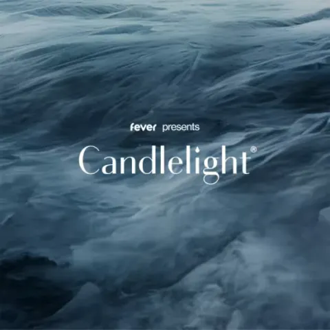 Candlelight: Tributo a Hans Zimmer